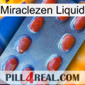 Miraclezen Liquid 06